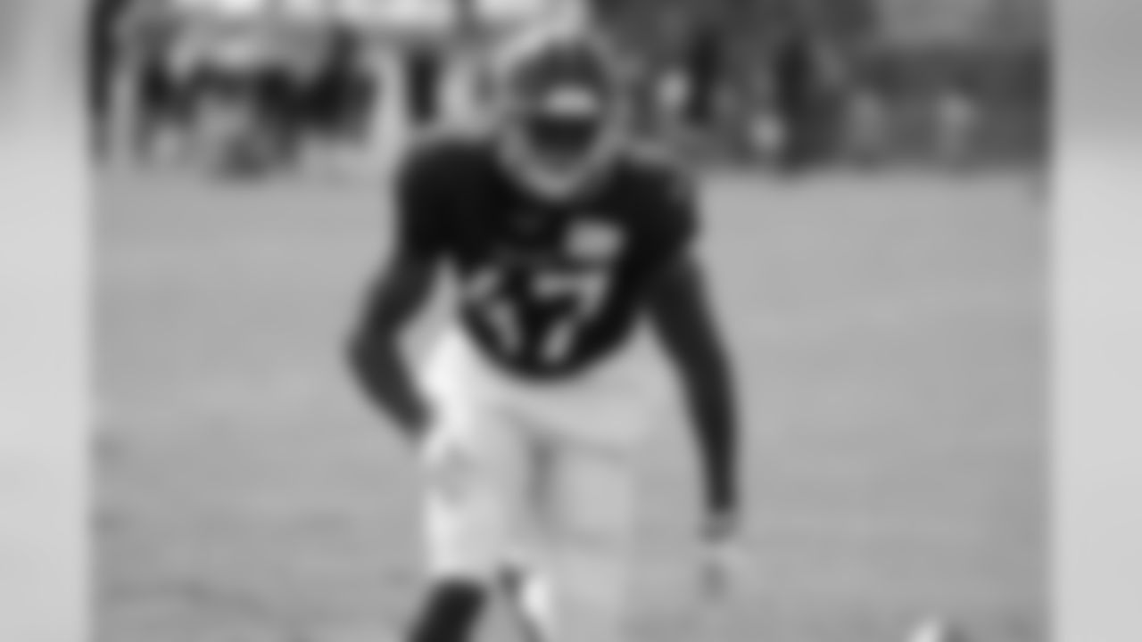 camp2018day5a39846