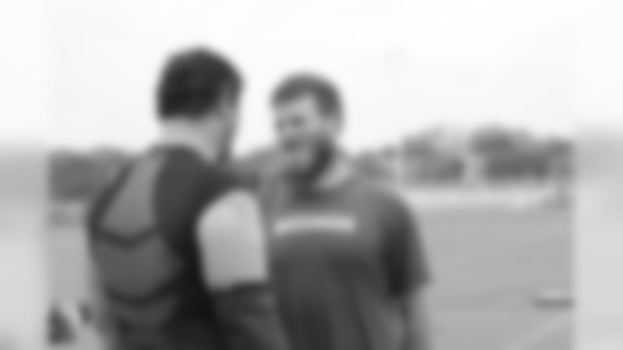 training-camp-buccaneers-180816c44233