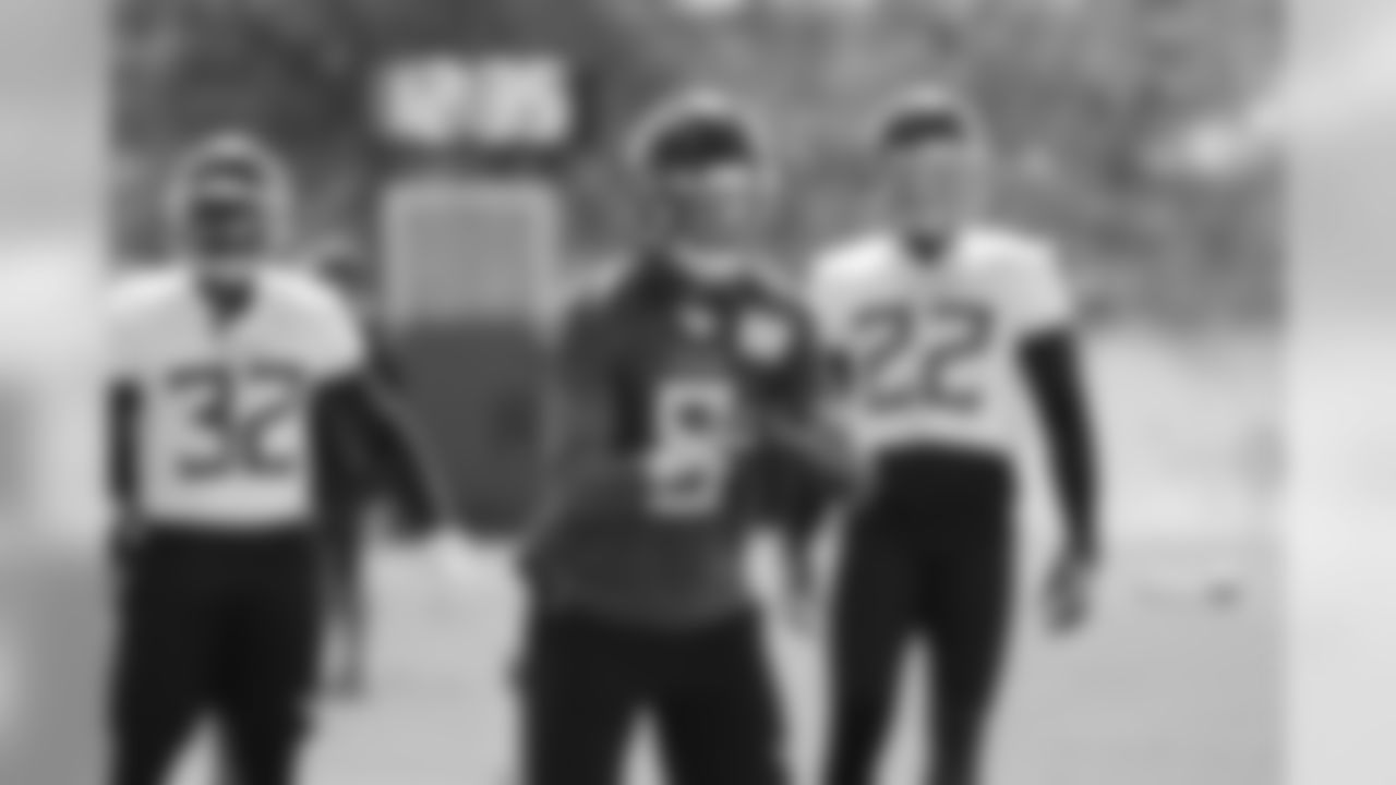 practice181110a54340