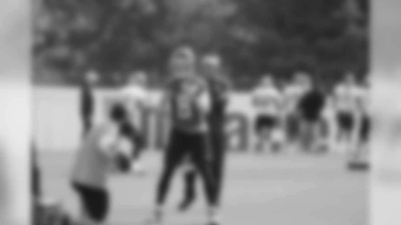 practice-18103057340