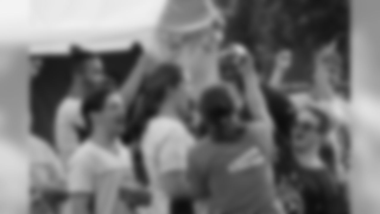 190424-Football-Skills-Clinic72425