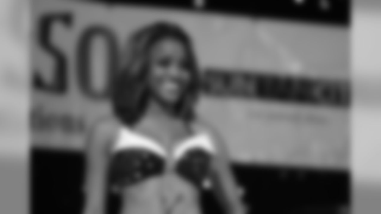 050709-cheer-finals