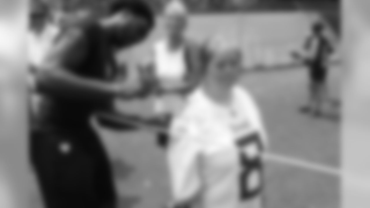 autographs2018day740855