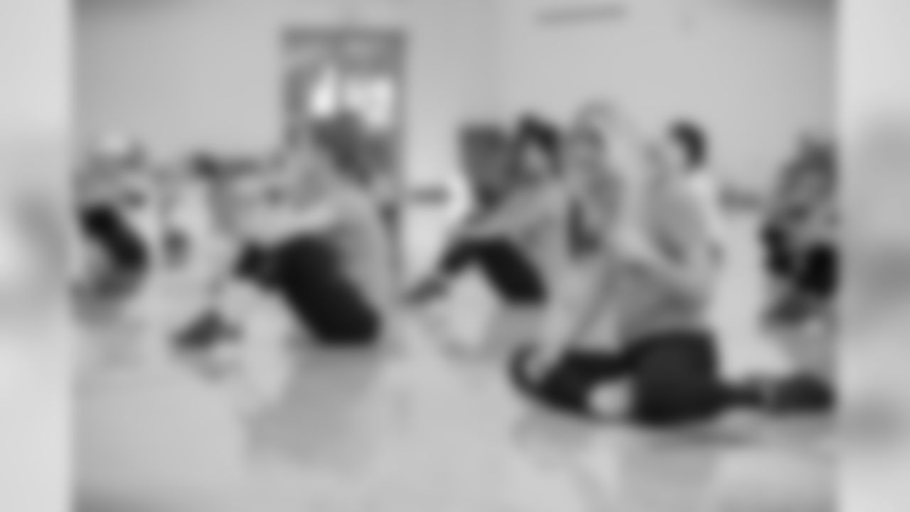 train2018cheer52618