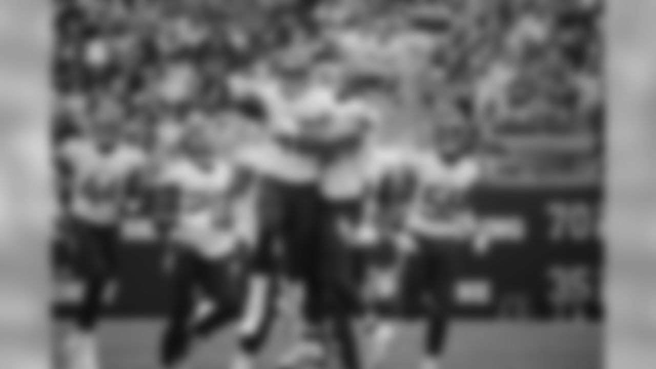 titans-steelers_2018f45260