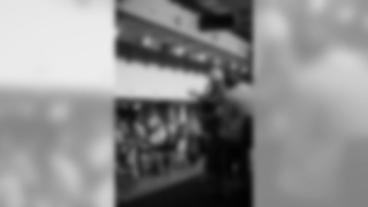 military2018luncheon59301