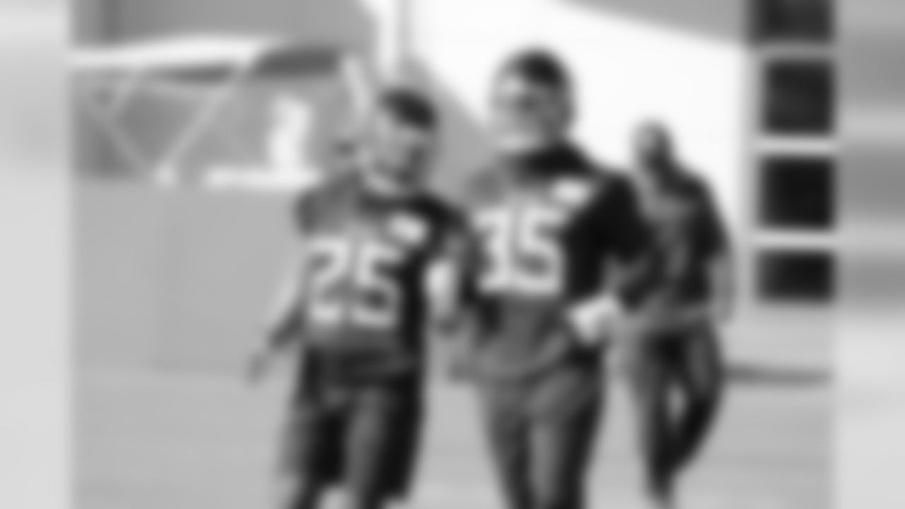 practice-12131864478seqn}