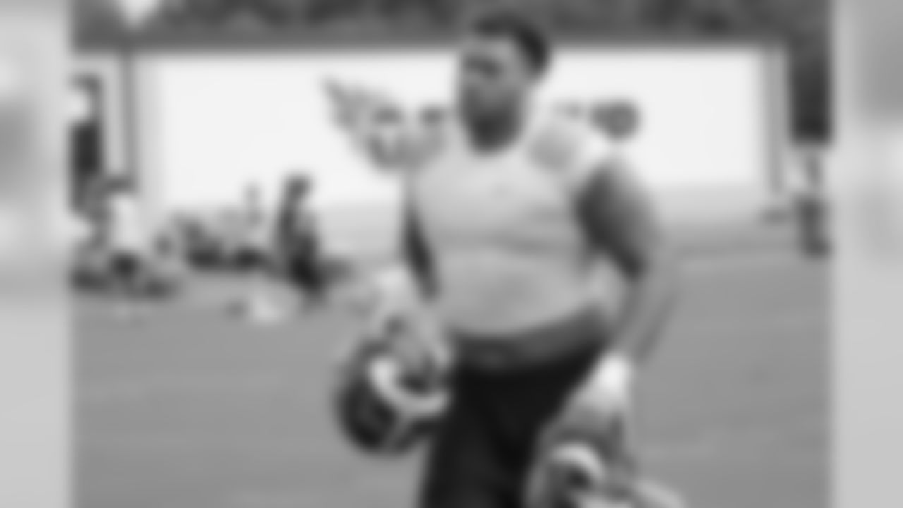 practice-180906b46558