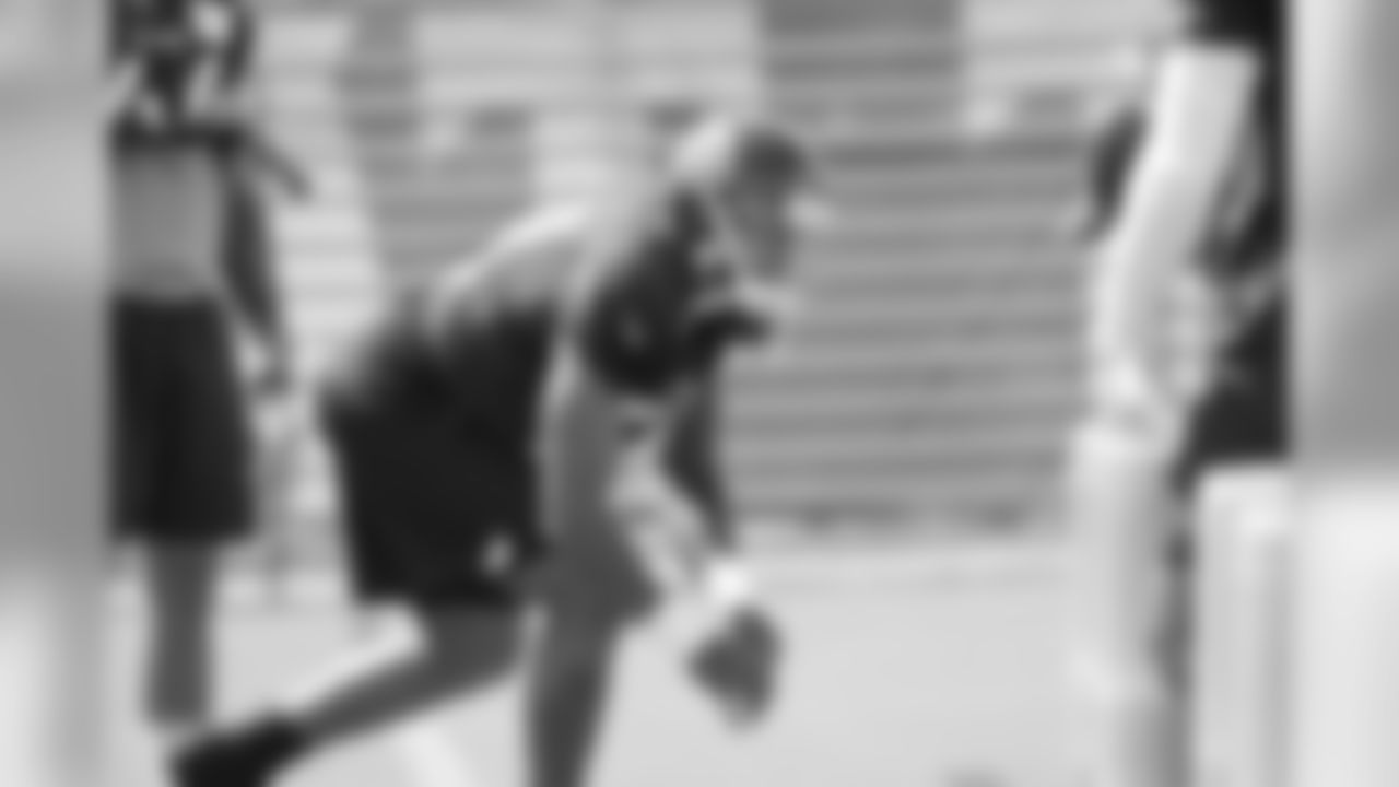 practice-18091949368