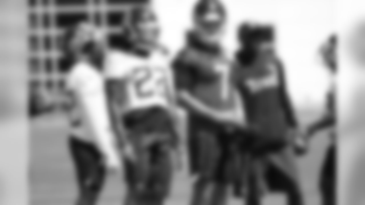 practice-18091448547