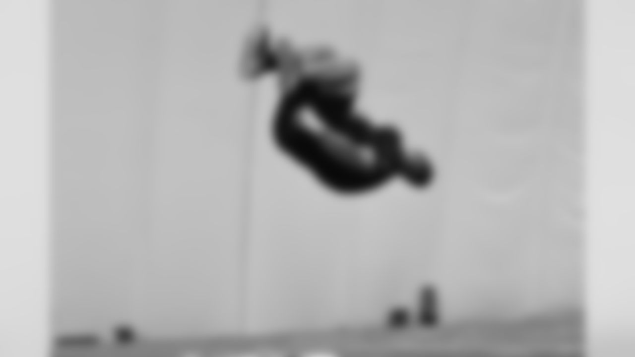 190519-stunt-team74202