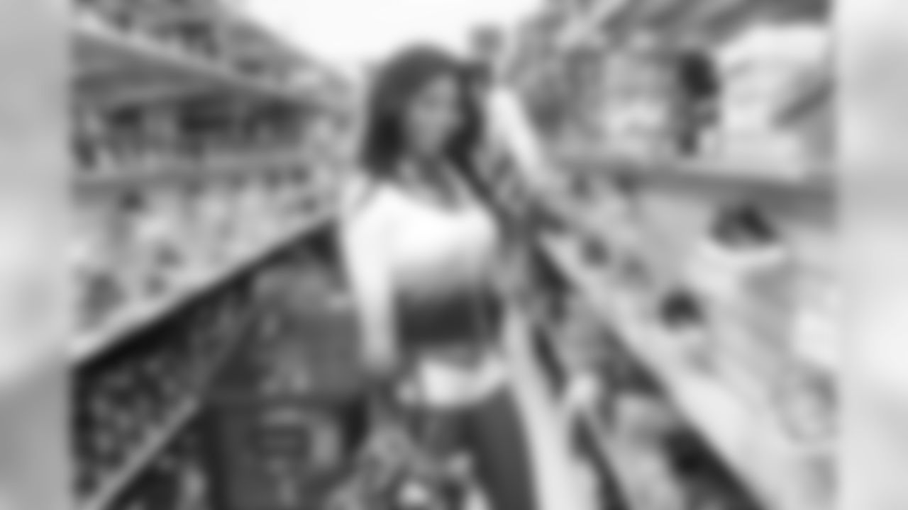 woodyard2018academy37933