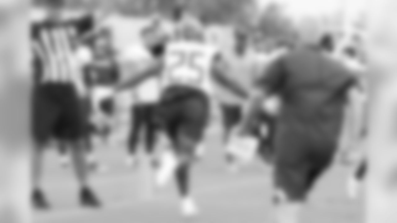 training-camp-buccaneers-18081644060