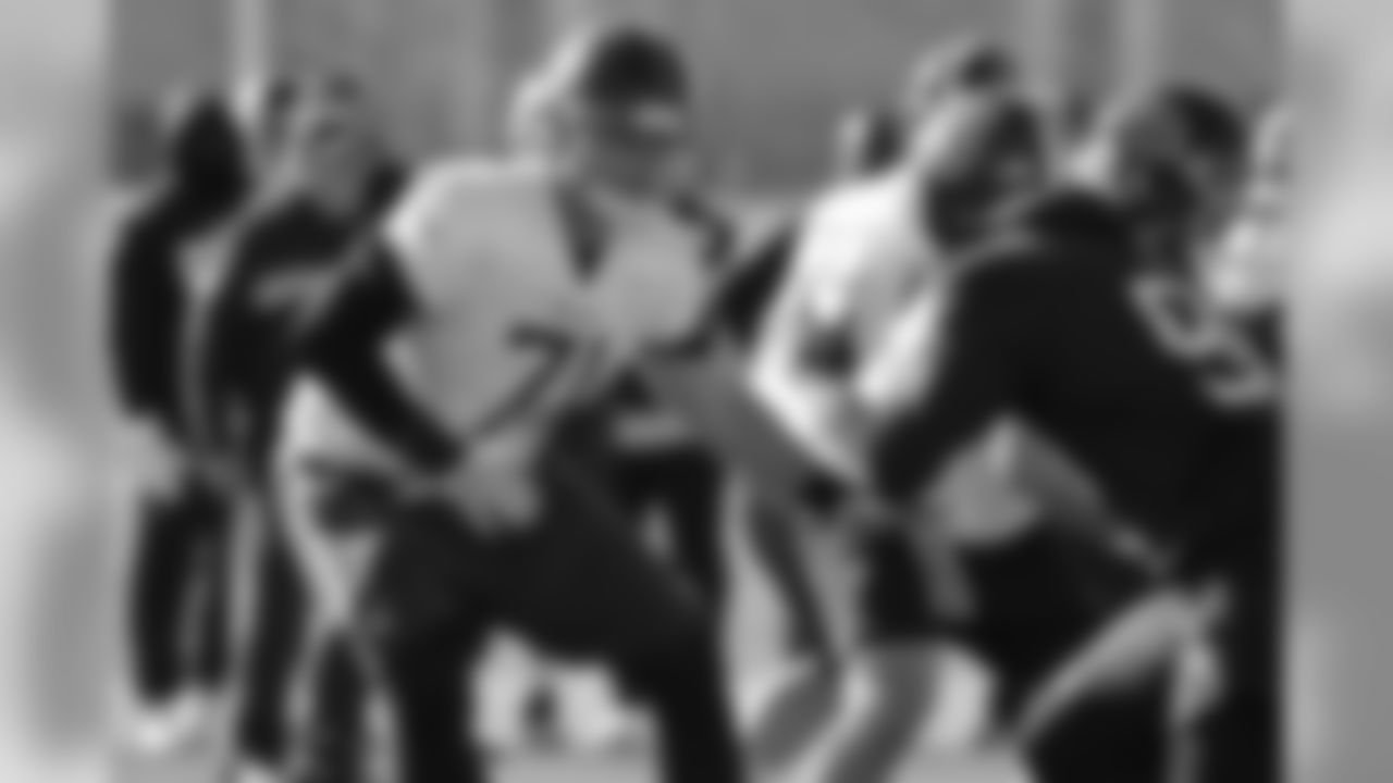 practice-12131864444seqn}