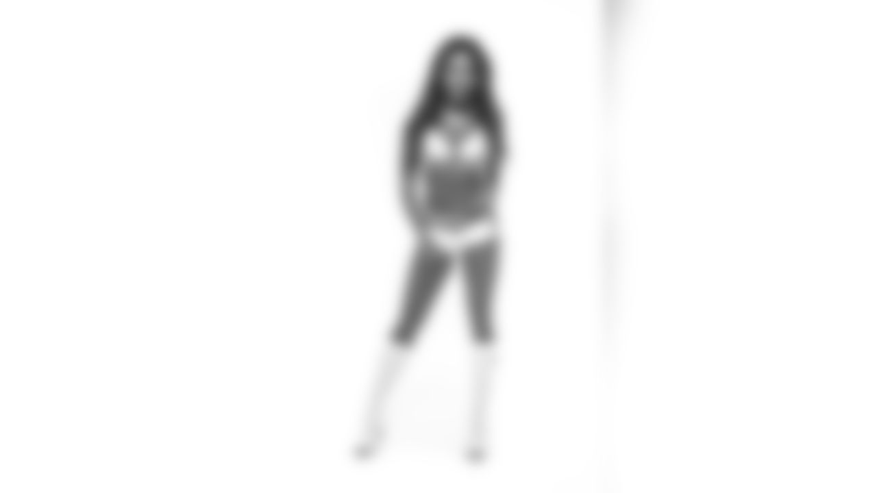 lauren2018cheer67454