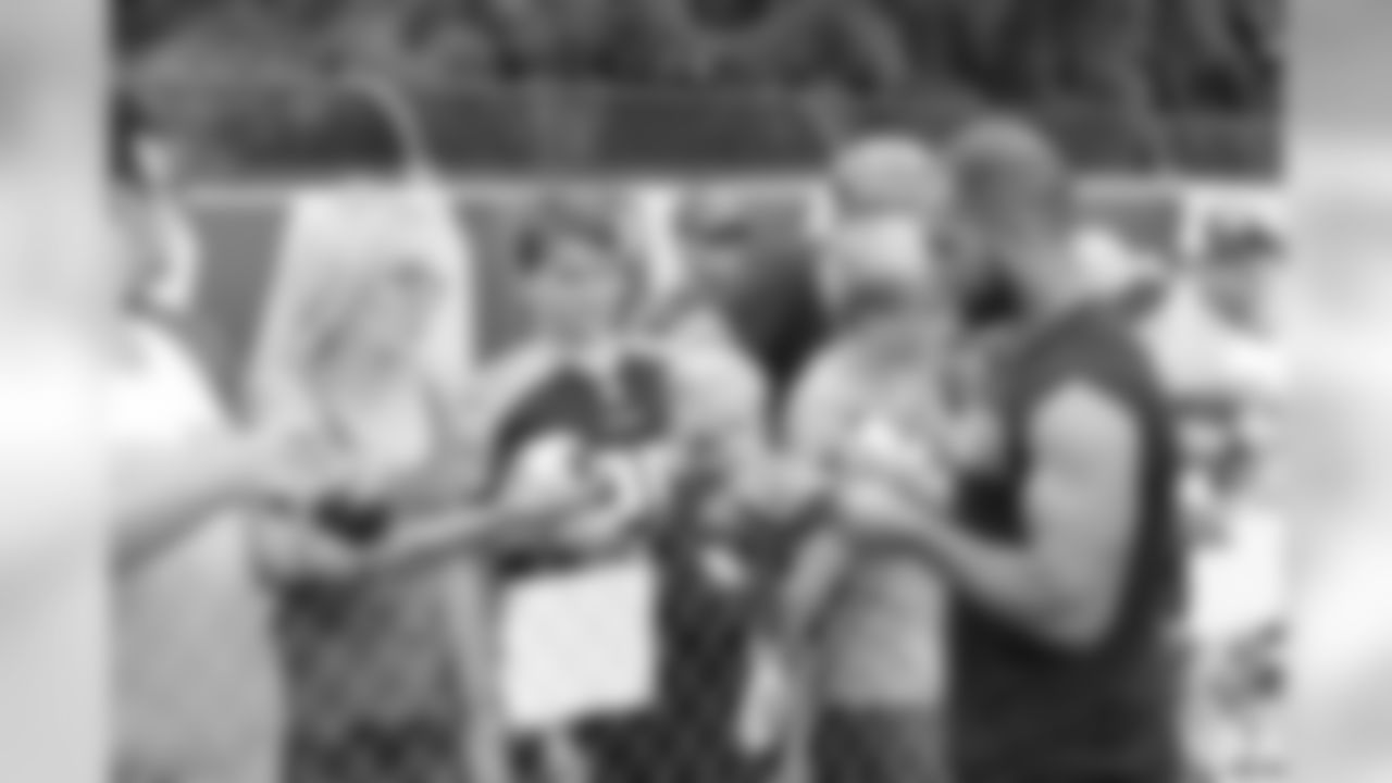 camp2018day640294