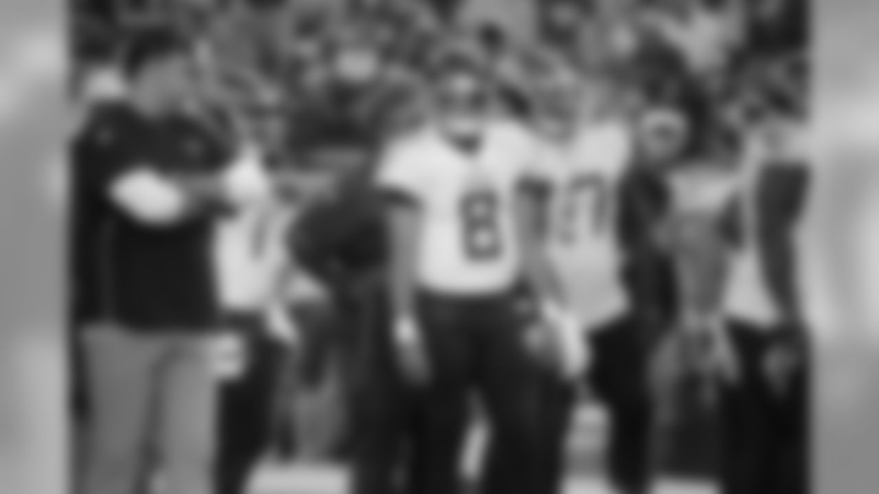 titans-packersgame142596