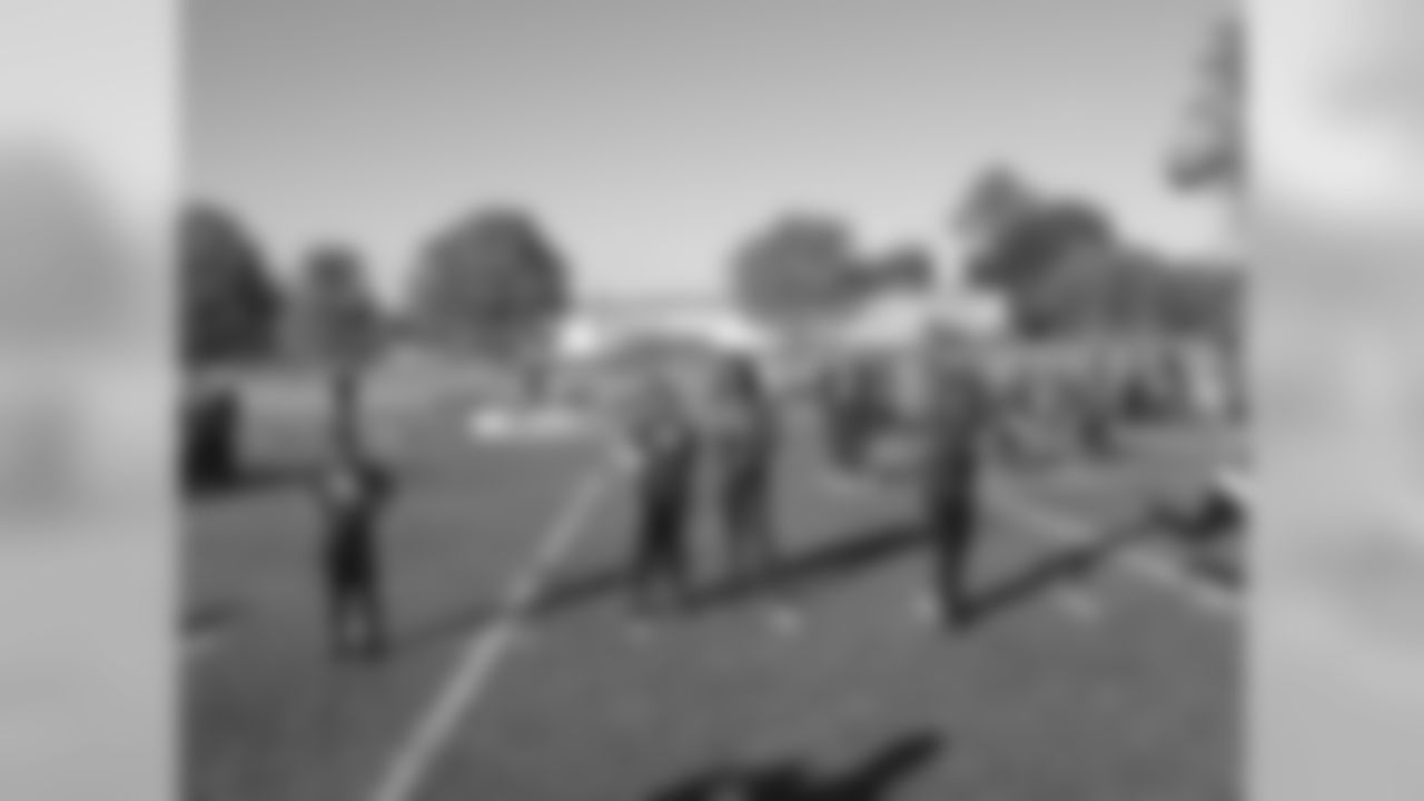 cheer2018london-fri56842