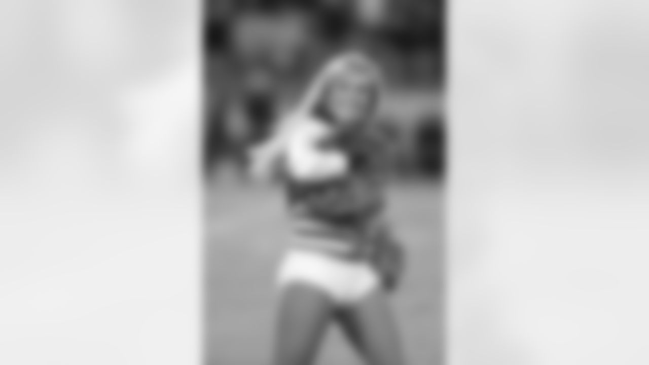 cheer110109