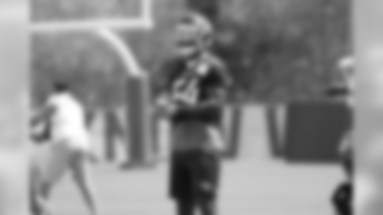 titans-practice-18091348325