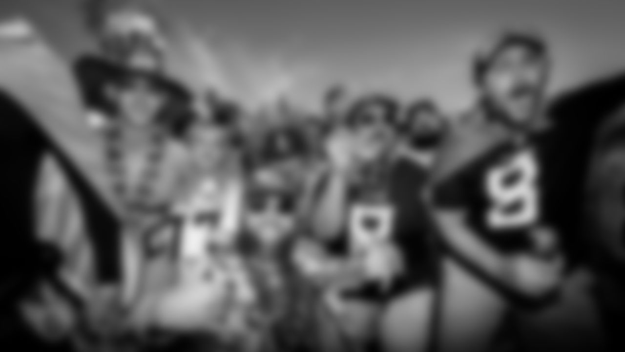 NFL_20190929_TitansatFalcons_SB1_3758