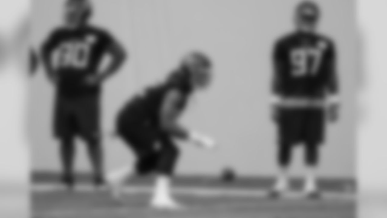practice-181005a52520