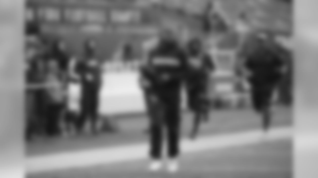 giants2018pregame264832seqn}