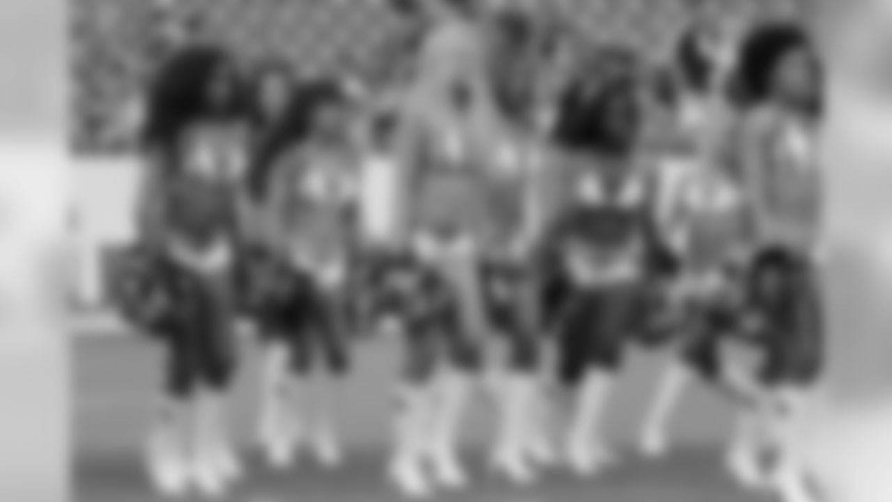 Tennessee Titans training camp on August 4, 2018 at Nissan Stadium. Photos by Donn Jones Photography