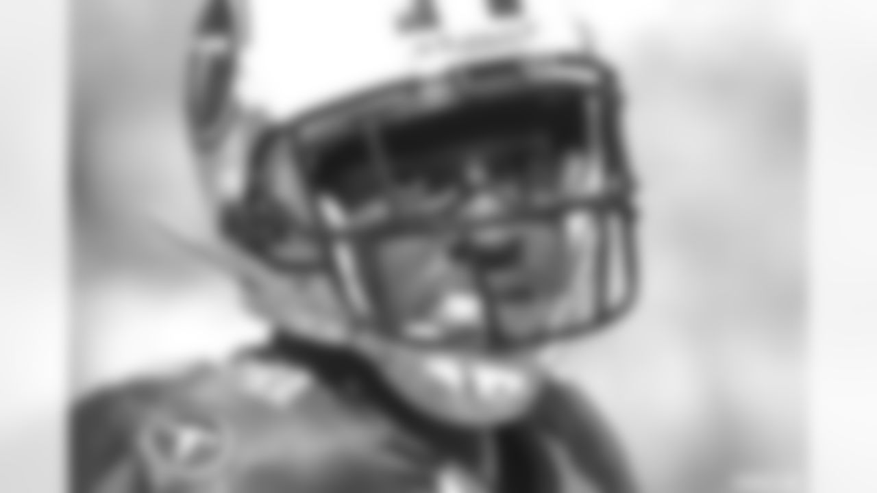 2009 Pro Bowl