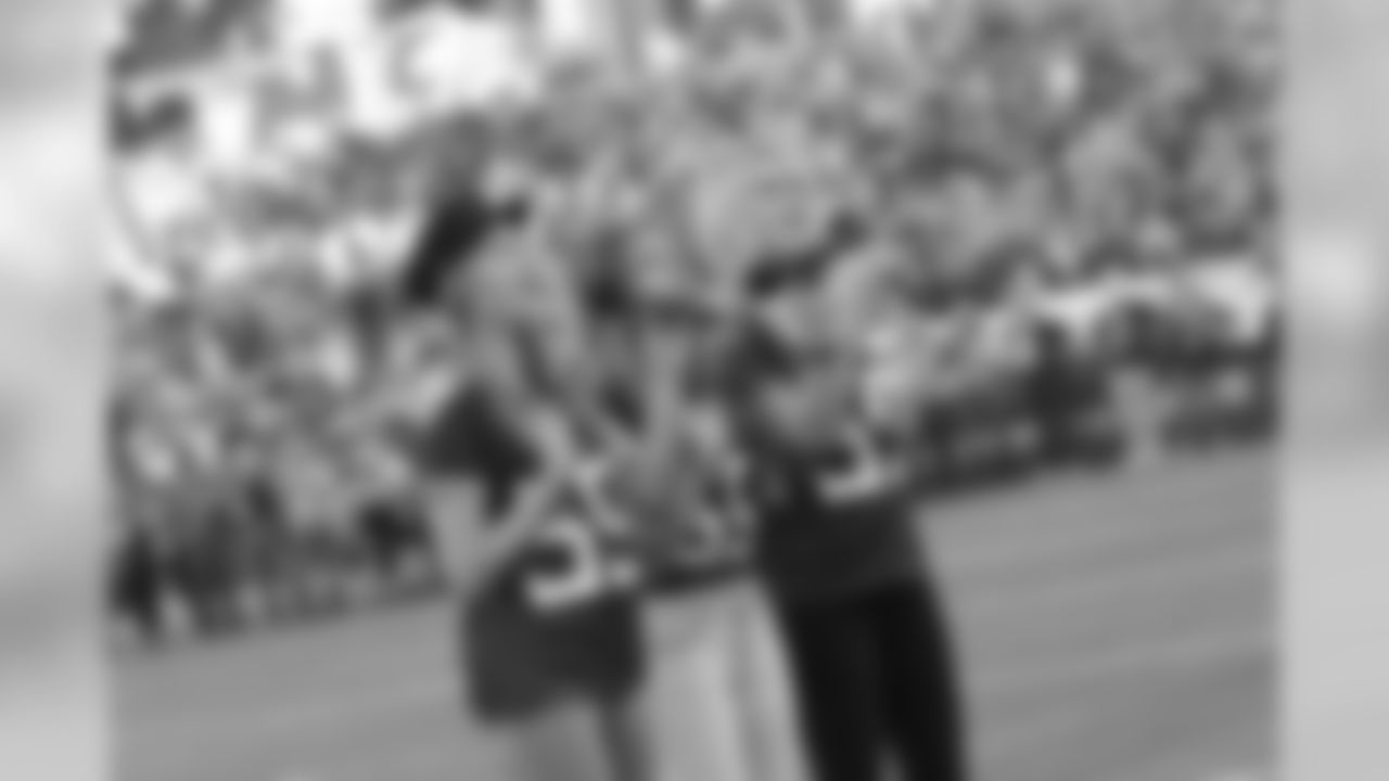 titans2018jets-pregame263187