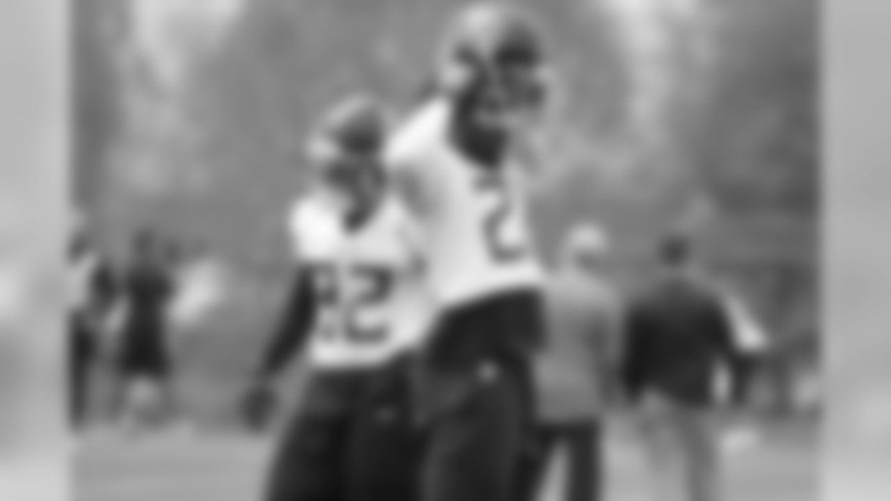 henry2018offseason237068