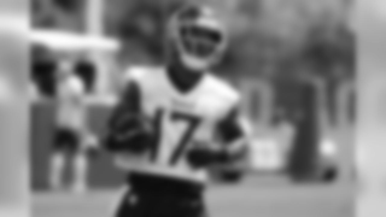 titans-practice-18091348391