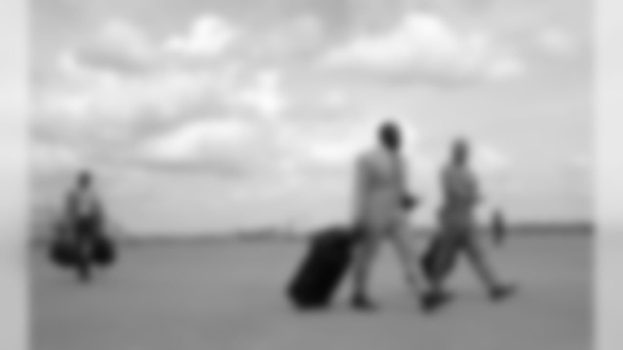 travel-2018-miami46777
