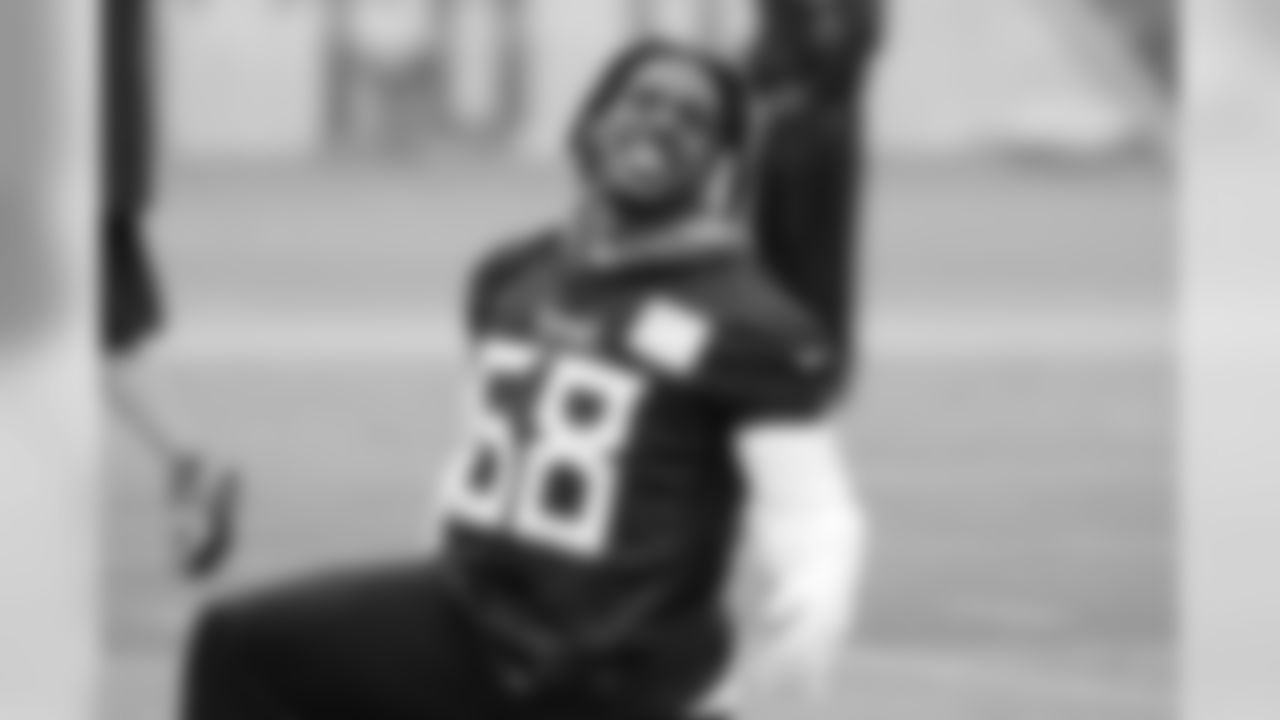 practice-121418a64554seqn}