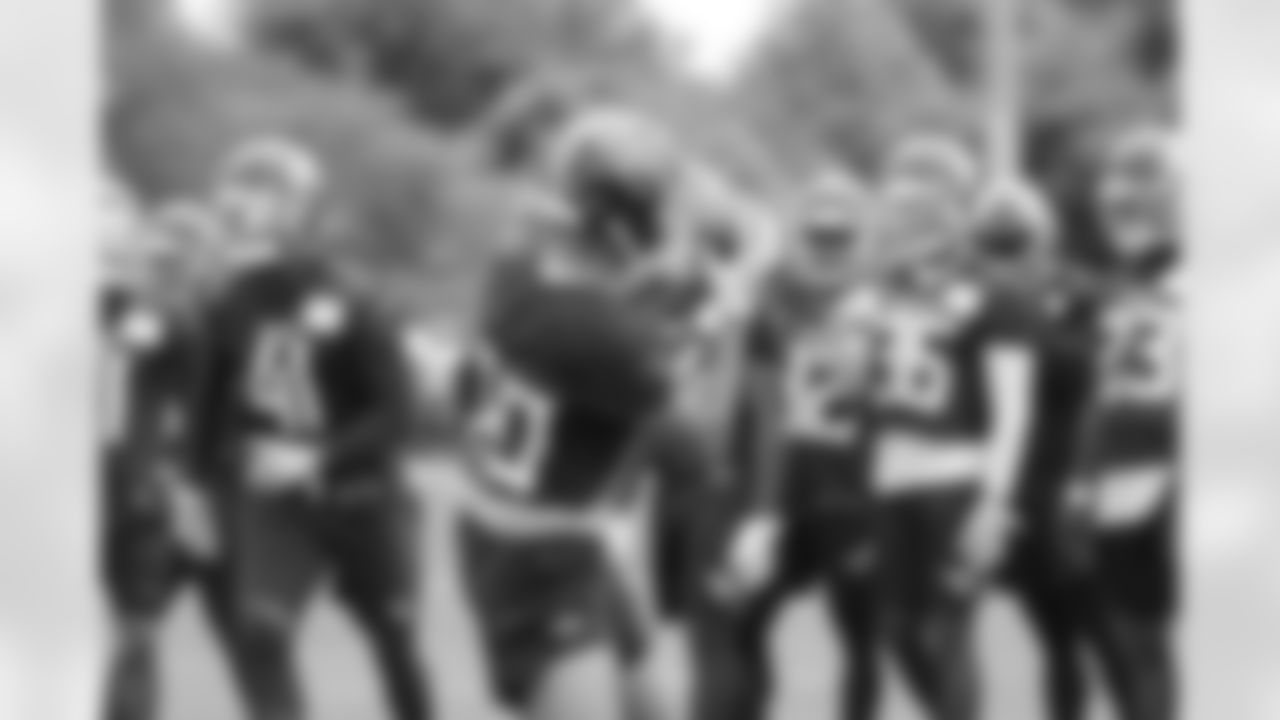 minicamp061318a36541