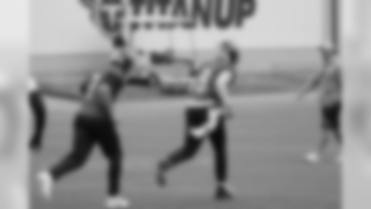 181102-practice58001