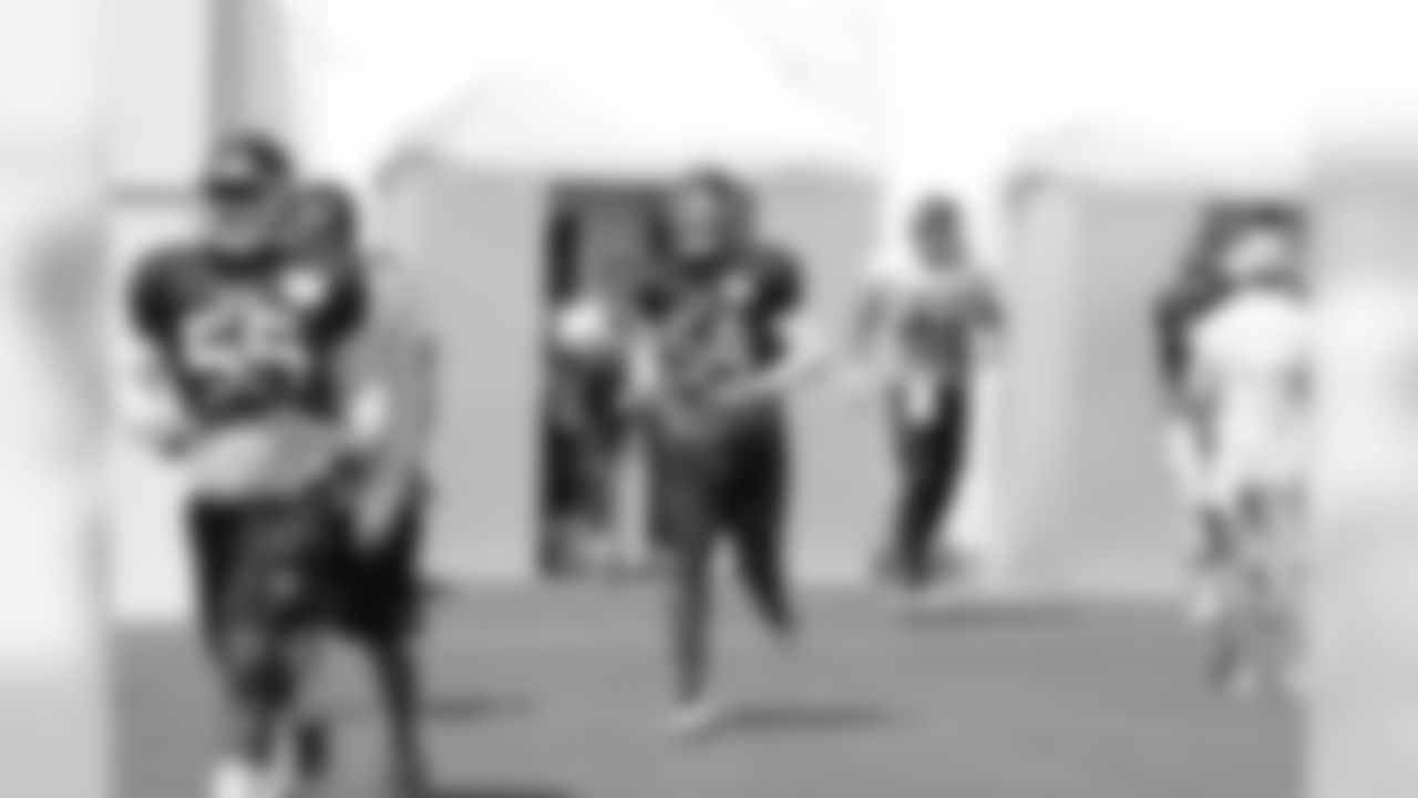 practice-18091949308
