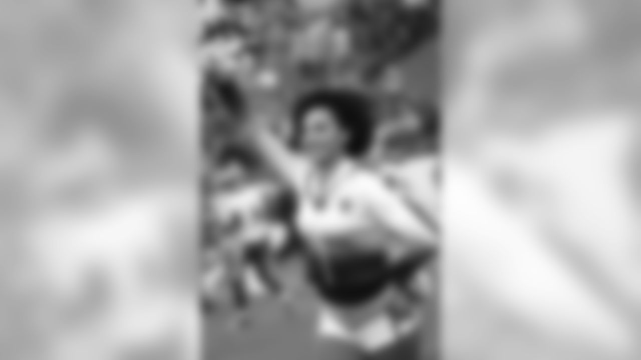 cheerleaders2018ravens155089