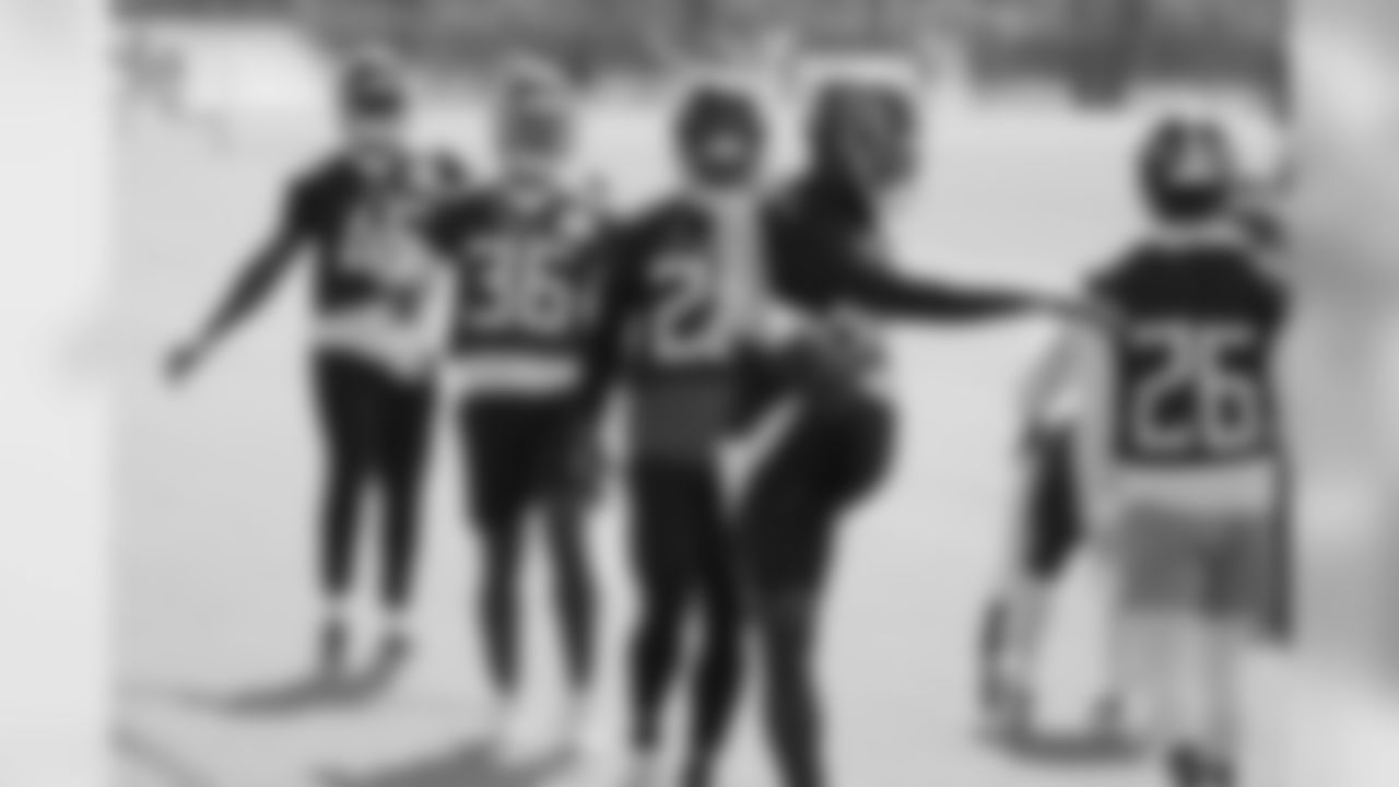 practice181110a54289