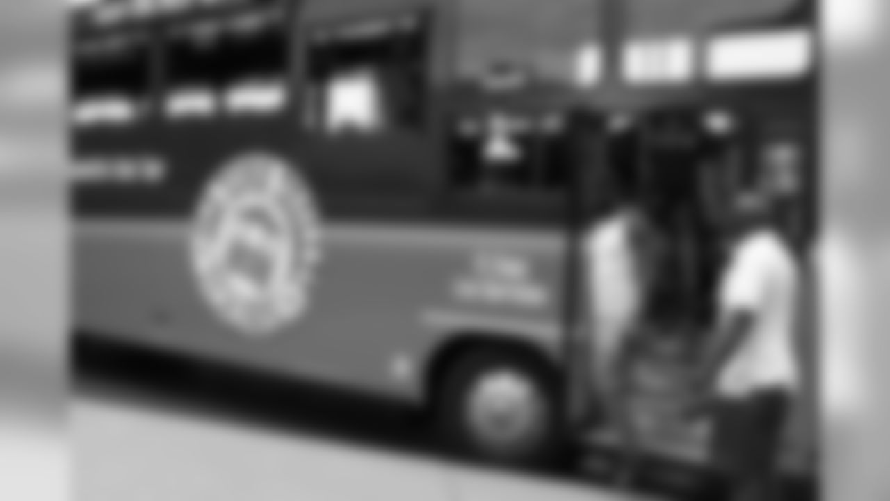 rookie2018tour36943
