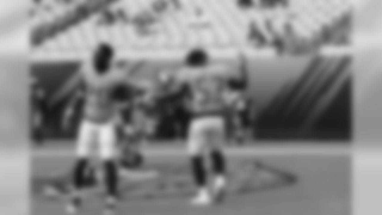 titans-jaguars-pregame2018-road250086