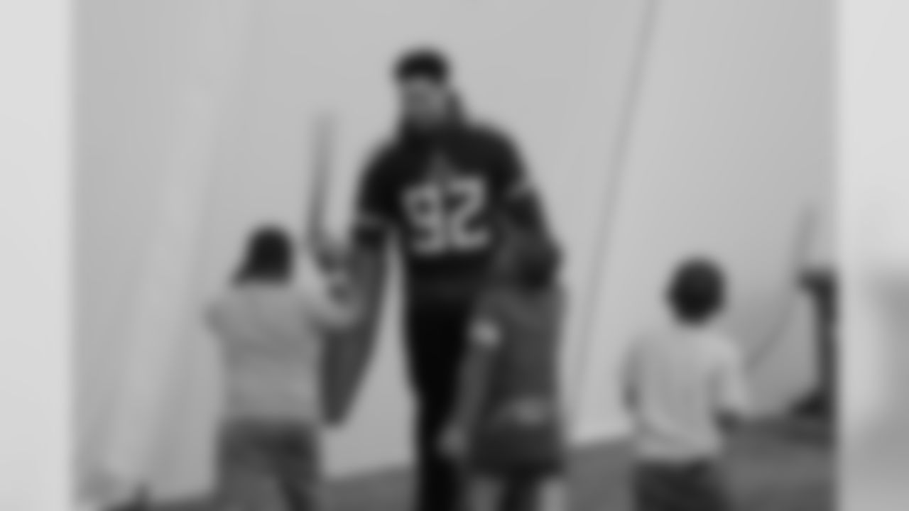 xmas2018kids64169seqn}
