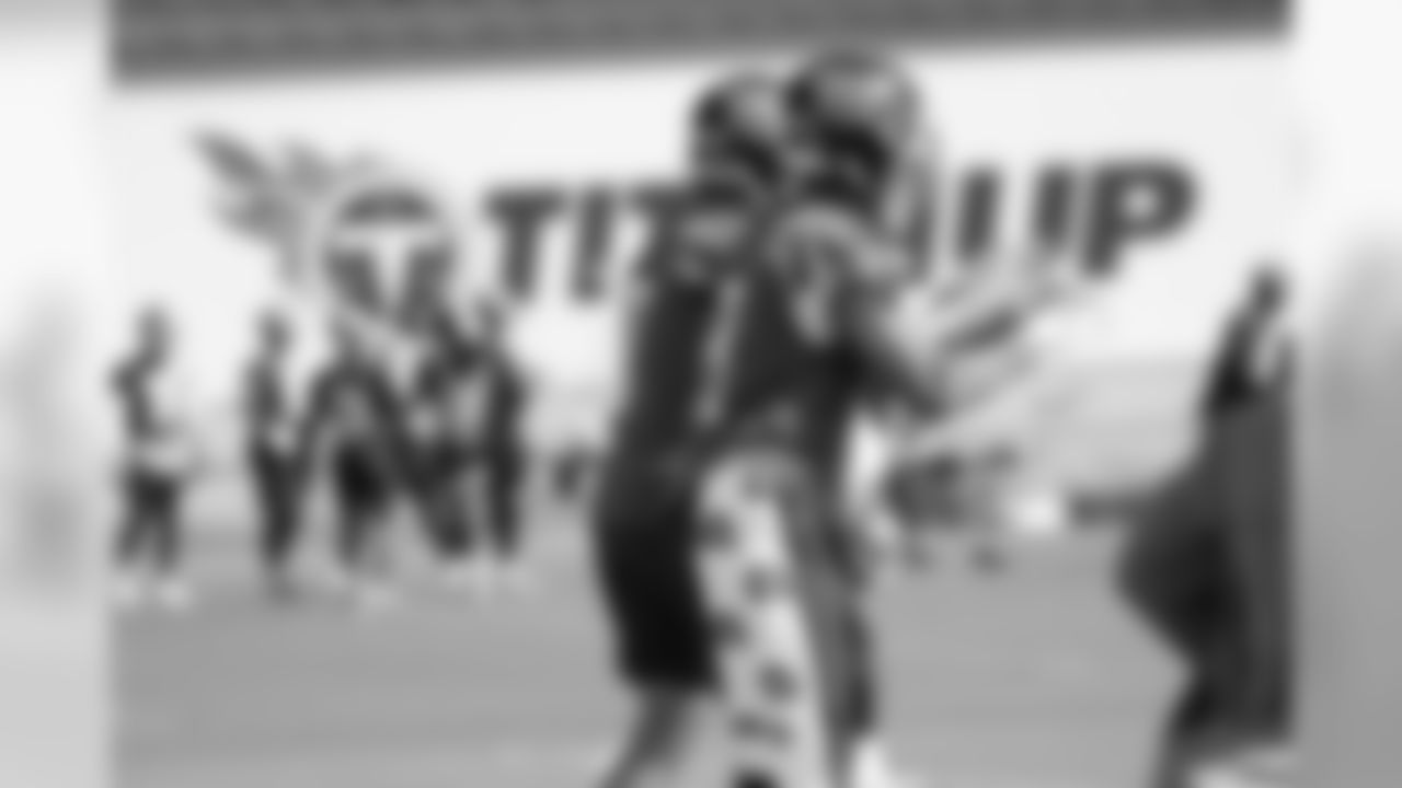 practice181110a54378