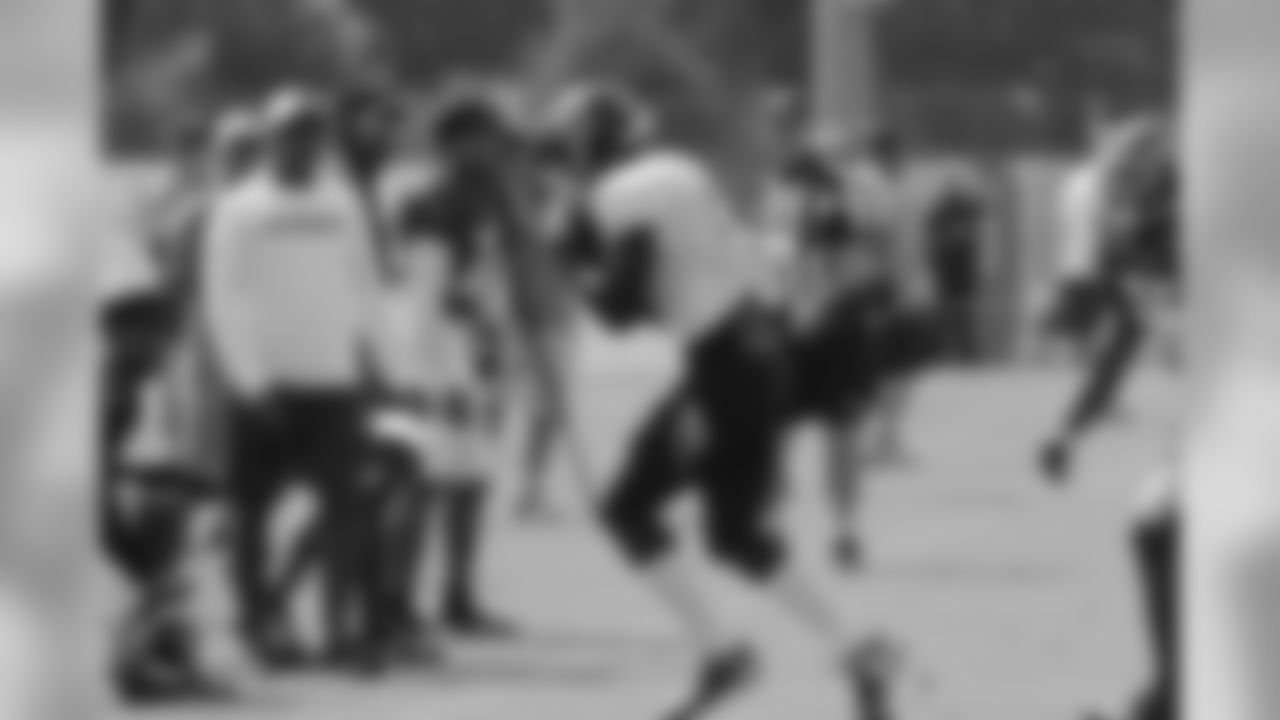 titans-bucs-practice-180815b43847