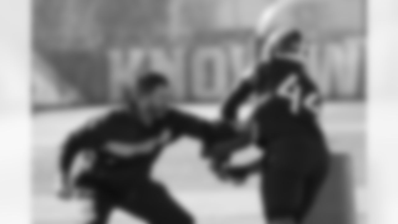 practice-12131864473seqn}