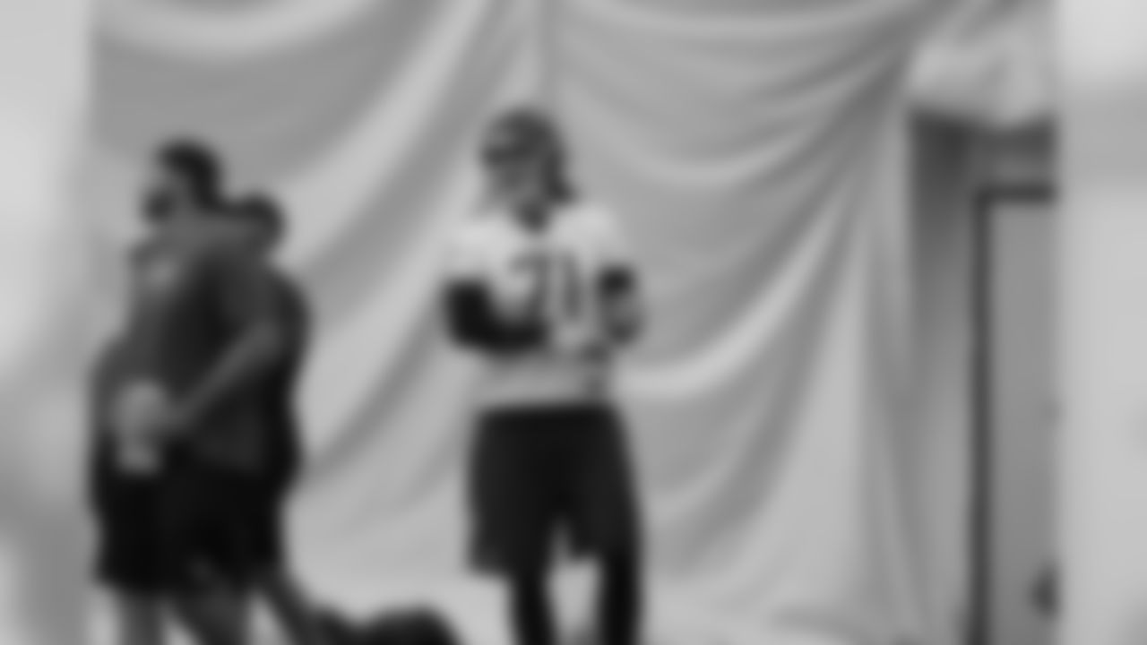 practice-181004a52355