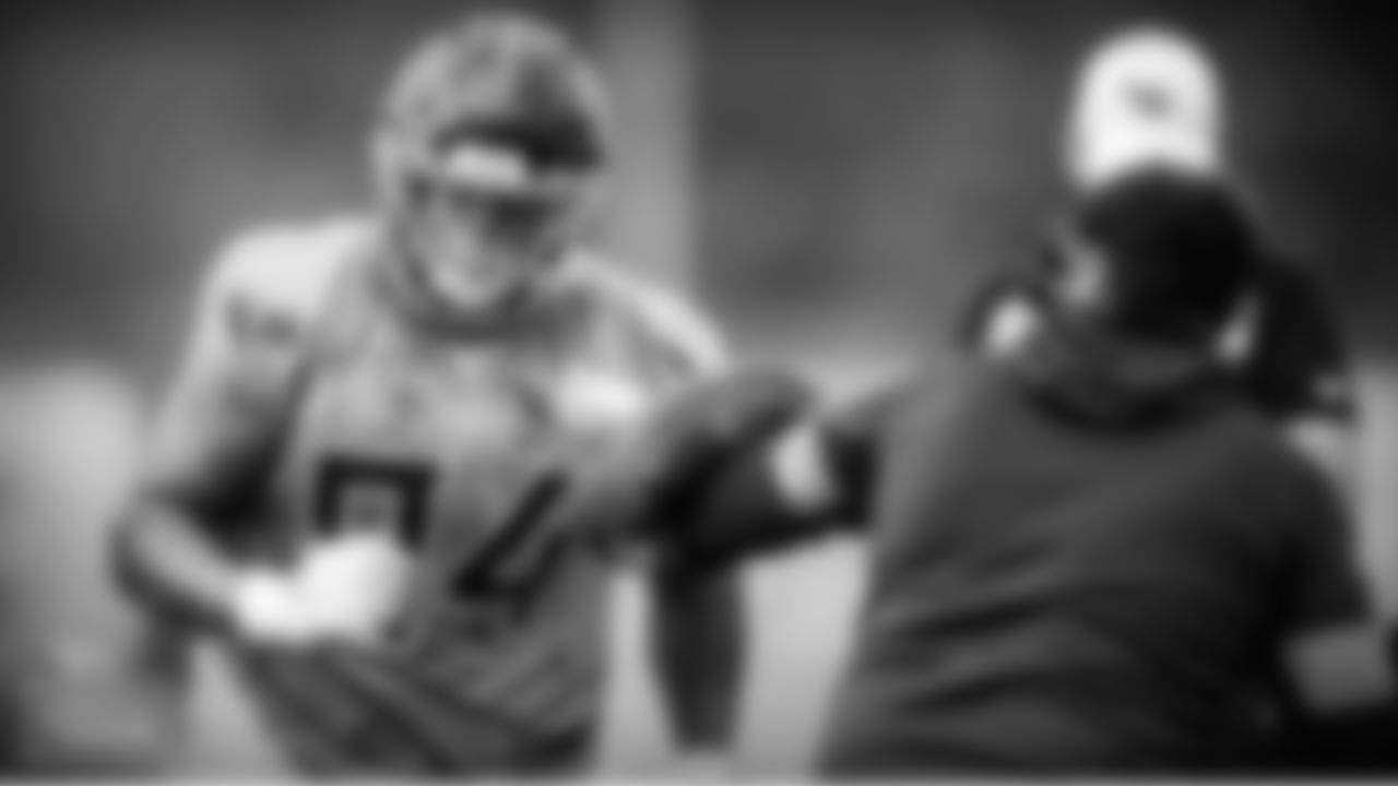20201029_practice_DP_0026A