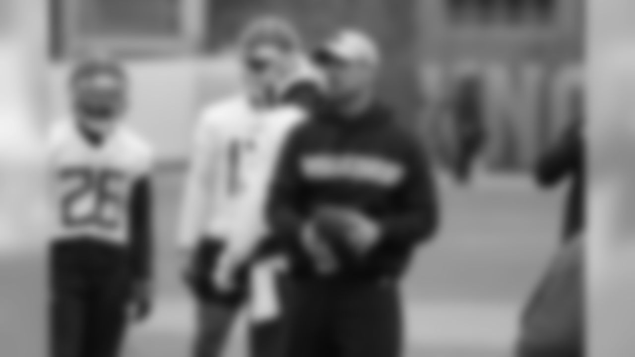 practice-121418a64663seqn}