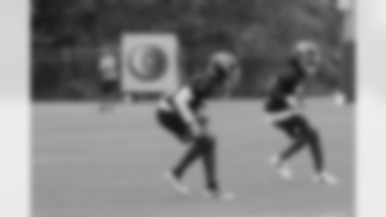 minicamp061318a36520