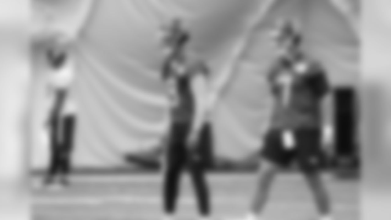 practice-180920a49520
